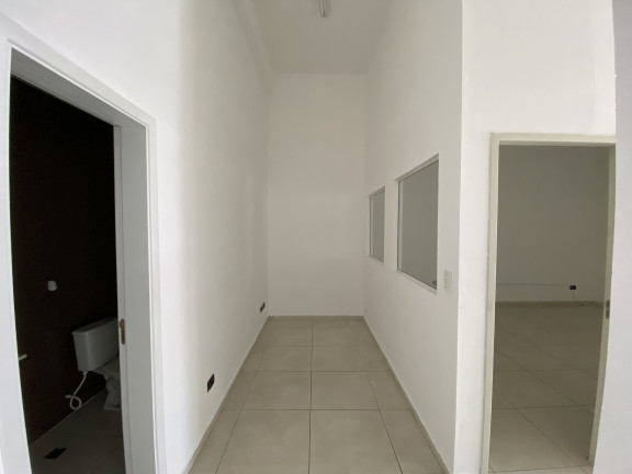 Imagem Imóvel Comercial à Venda, 137 m² em Centro - Taubaté Imagem Imóvel Comercial à Venda, 137 m² em Centro - Taubaté