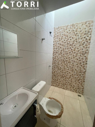 Imagem Casa com 2 Quartos à Venda, 100 m² em Jardim Santa Madre Paulina - Sorocaba Imagem Casa com 2 Quartos à Venda, 100 m² em Jardim Santa Madre Paulina - Sorocaba