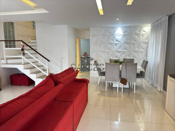 Imagem Apartamento com 4 Quartos à Venda, 310 m² em Recreio Dos Bandeirantes - Rio De Janeiro Imagem Apartamento com 4 Quartos à Venda, 310 m² em Recreio Dos Bandeirantes - Rio De Janeiro