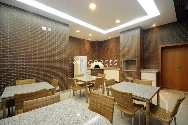 Imagem Apartamento com 4 Quartos à Venda, 425 m² em Vila Gomes Cardim - São Paulo Imagem Apartamento com 4 Quartos à Venda, 425 m² em Vila Gomes Cardim - São Paulo