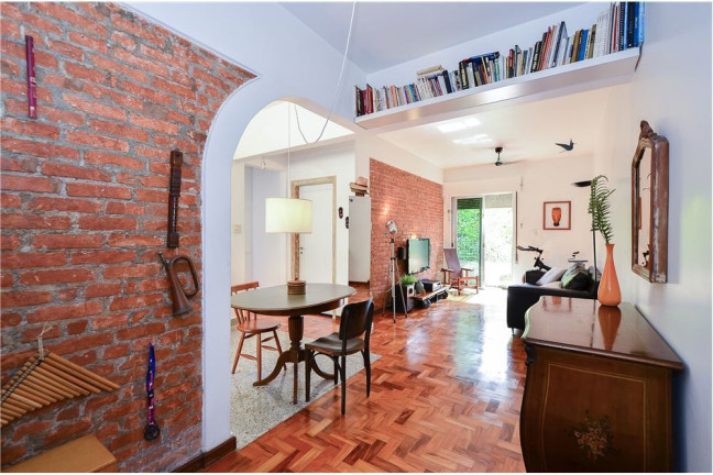 Imagem Imóvel com 1 Quarto à Venda,  em Vila Uberabinha - São Paulo
