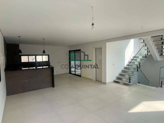Imagem Casa com 3 Quartos à Venda, 221 m² em Transurb - Itapevi Imagem Casa com 3 Quartos à Venda, 221 m² em Transurb - Itapevi