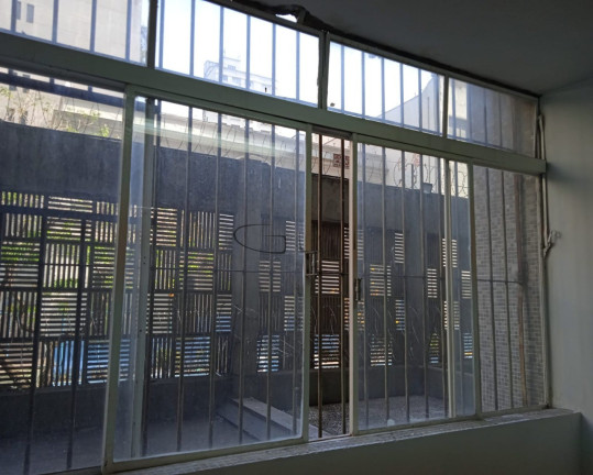 Imagem Sala Comercial à Venda, 33 m² em Centro - São Paulo