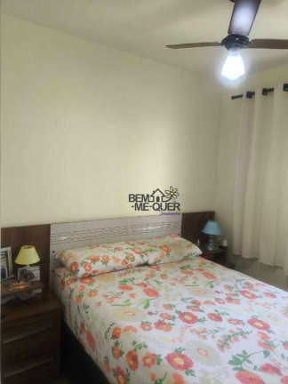 Imagem Apartamento com 2 Quartos à Venda, 49 m² em Jardim íris - São Paulo Imagem Apartamento com 2 Quartos à Venda, 49 m² em Jardim íris - São Paulo