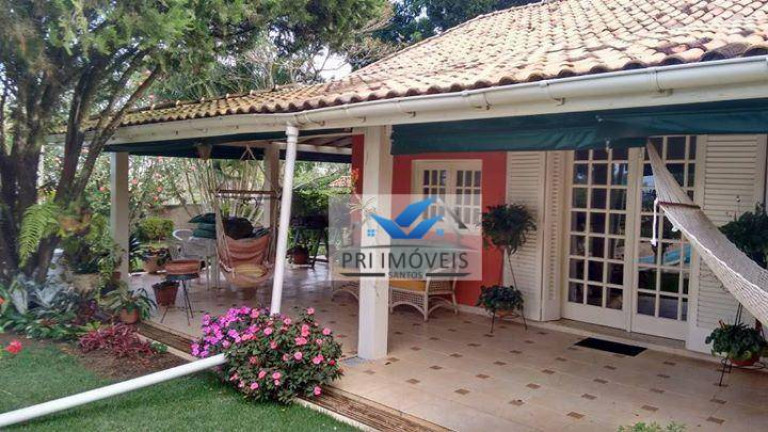 Imagem Chácara com 3 Quartos à Venda, 153 m² em Chácaras Fernão Dias - Atibaia