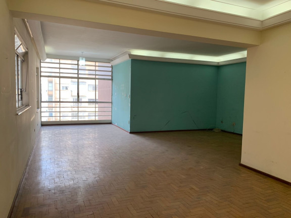 Imagem Imóvel com 3 Quartos à Venda, 202 m² em Bela Vista - São Paulo Imagem Imóvel com 3 Quartos à Venda, 202 m² em Bela Vista - São Paulo