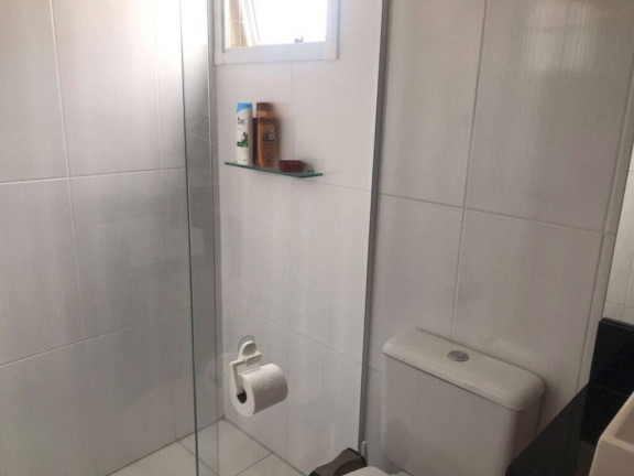 Imagem Apartamento com 2 Quartos à Venda, 73 m² em Canto Do Forte - Praia Grande Imagem Apartamento com 2 Quartos à Venda, 73 m² em Canto Do Forte - Praia Grande