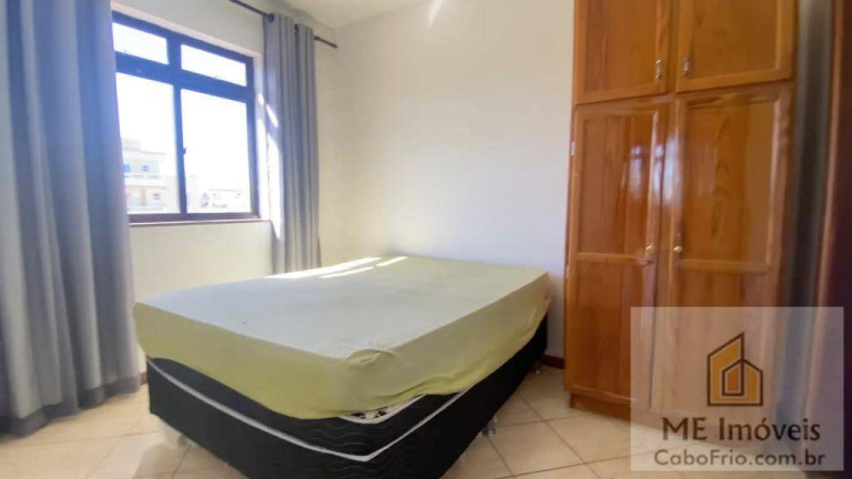 Imagem Cobertura com 4 Quartos à Venda, 205 m² em Braga - Cabo Frio