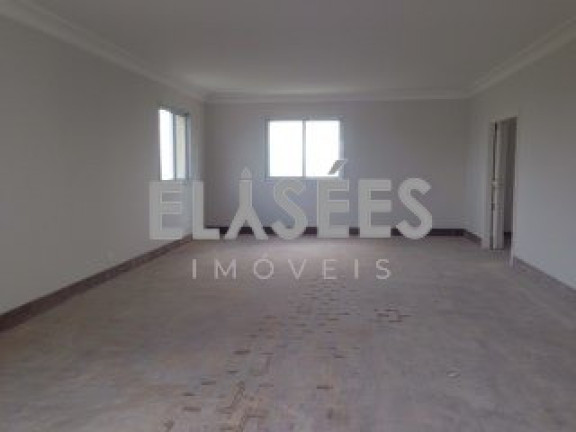 Imagem Imóvel com 4 Quartos à Venda, 813 m² em Pinheiros - São Paulo Imagem Imóvel com 4 Quartos à Venda, 813 m² em Pinheiros - São Paulo