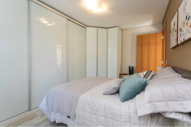 Imagem Apartamento com 2 Quartos à Venda, 71 m² em Boa Vista - Porto Alegre Imagem Apartamento com 2 Quartos à Venda, 71 m² em Boa Vista - Porto Alegre