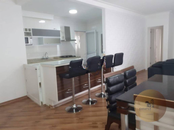 Imagem Apartamento com 3 Quartos à Venda, 125 m² em Boa Vista - São Caetano Do Sul Imagem Apartamento com 3 Quartos à Venda, 125 m² em Boa Vista - São Caetano Do Sul