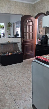 Imagem Sobrado com 3 Quartos à Venda, 138 m² em Vila Sol Nascente - Suzano Imagem Sobrado com 3 Quartos à Venda, 138 m² em Vila Sol Nascente - Suzano