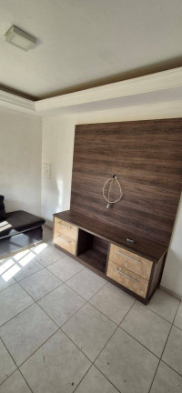Imagem Casa à Venda, em São Paulo - São Paulo Imagem Casa à Venda, em São Paulo - São Paulo