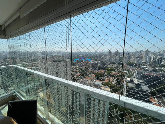 Imagem Apartamento com 1 Quarto à Venda, 59 m² em Brooklin Paulista - São Paulo Imagem Apartamento com 1 Quarto à Venda, 59 m² em Brooklin Paulista - São Paulo