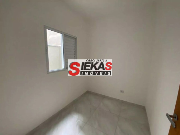 Imagem Apartamento com 1 Quarto à Venda, 32 m² em Chácara Belenzinho - São Paulo Imagem Apartamento com 1 Quarto à Venda, 32 m² em Chácara Belenzinho - São Paulo