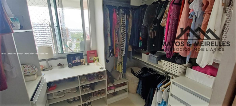 Imagem Apartamento com 3 Quartos à Venda, 70 m² em Parque Iracema - Fortaleza Imagem Apartamento com 3 Quartos à Venda, 70 m² em Parque Iracema - Fortaleza