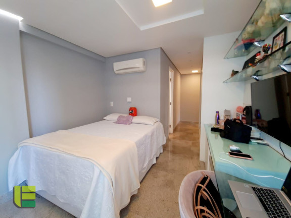 Imagem Apartamento com 3 Quartos à Venda, 170 m² em Boa Viagem - Recife