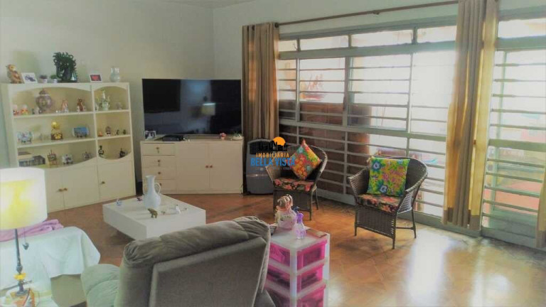 Imagem Casa com 2 Quartos à Venda, em Casa Verde - São Paulo Imagem Casa com 2 Quartos à Venda, em Casa Verde - São Paulo