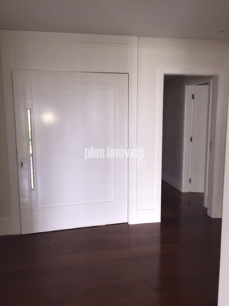 Imagem Apartamento com 4 Quartos para Alugar, 338 m² em Santo Amaro - São Paulo Imagem Apartamento com 4 Quartos para Alugar, 338 m² em Santo Amaro - São Paulo