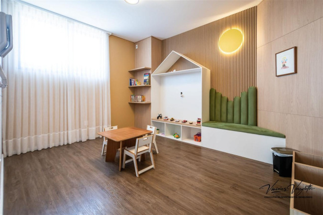 Imagem Apartamento com 2 Quartos à Venda, 73 m² em Fazenda - Itajaí Imagem Apartamento com 2 Quartos à Venda, 73 m² em Fazenda - Itajaí