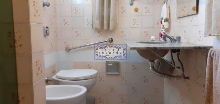 Imagem Apartamento com 2 Quartos à Venda, 101 m² em Vila Isabel - Rio De Janeiro Imagem Apartamento com 2 Quartos à Venda, 101 m² em Vila Isabel - Rio De Janeiro