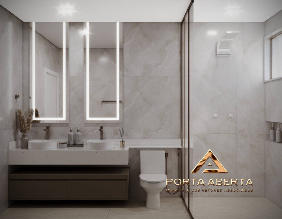 Imagem Apartamento com 3 Quartos à Venda, 103 m² em Bom Retiro - Ipatinga Imagem Apartamento com 3 Quartos à Venda, 103 m² em Bom Retiro - Ipatinga