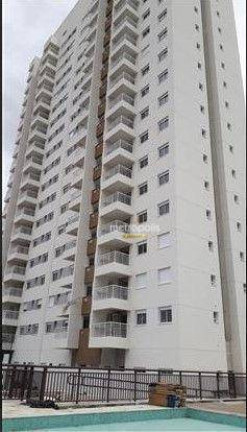 Imagem Apartamento com 2 Quartos à Venda, 56 m² em Vila Prudente (zona Leste) - São Paulo Imagem Apartamento com 2 Quartos à Venda, 56 m² em Vila Prudente (zona Leste) - São Paulo