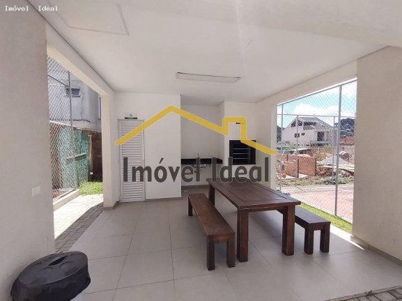Imagem Terreno à Venda, 128 m² em Santa Cândida - Curitiba Imagem Terreno à Venda, 128 m² em Santa Cândida - Curitiba