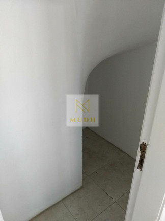 Imagem Casa com 3 Quartos à Venda, 159 m² em Camaquã - Porto Alegre