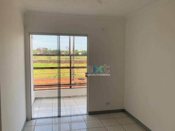 Imagem Apartamento com 3 Quartos à Venda, 62 m² em Vila Sobrinho - Campo Grande Imagem Apartamento com 3 Quartos à Venda, 62 m² em Vila Sobrinho - Campo Grande