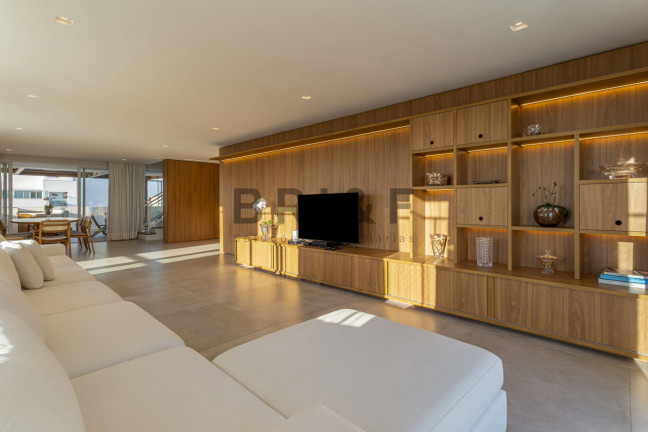 Imagem Apartamento com 4 Quartos à Venda, 320 m² em Campo Belo - São Paulo Imagem Apartamento com 4 Quartos à Venda, 320 m² em Campo Belo - São Paulo
