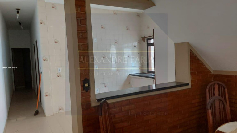 Imagem Casa com 4 Quartos à Venda,  em Cigarras - São Sebastião