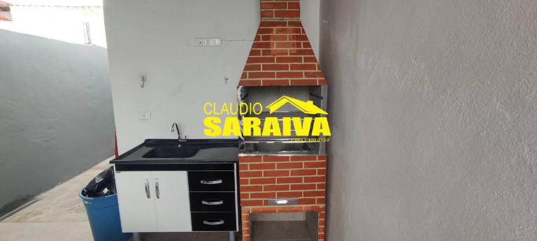 Imagem Casa com 2 Quartos à Venda, 70 m² em Balneario Dos Golfinhos - Caraguatatuba Imagem Casa com 2 Quartos à Venda, 70 m² em Balneario Dos Golfinhos - Caraguatatuba