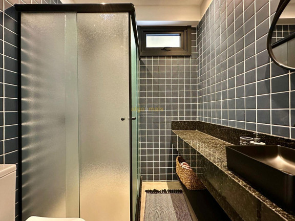 Imagem Casa com 6 Quartos à Venda, 500 m² em Condominio Capao Ilhas Resort - Capão Da Canoa Imagem Casa com 6 Quartos à Venda, 500 m² em Condominio Capao Ilhas Resort - Capão Da Canoa