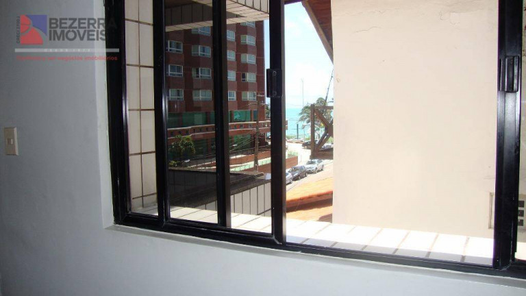 Imagem Apartamento com 4 Quartos à Venda, 348 m² em Petrópolis - Natal