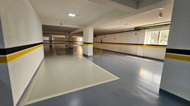 Imagem Apartamento com 4 Quartos à Venda, 150 m² em Centro - Balneário Camboriú