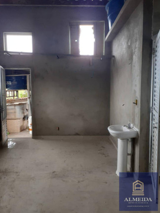 Imagem Sala Comercial para Alugar, 50 m² em Parque Regina - São Paulo