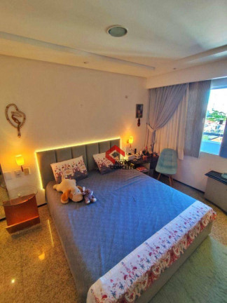 Imagem Apartamento com 3 Quartos à Venda, 118 m² em Dionisio Torres - Fortaleza Imagem Apartamento com 3 Quartos à Venda, 118 m² em Dionisio Torres - Fortaleza
