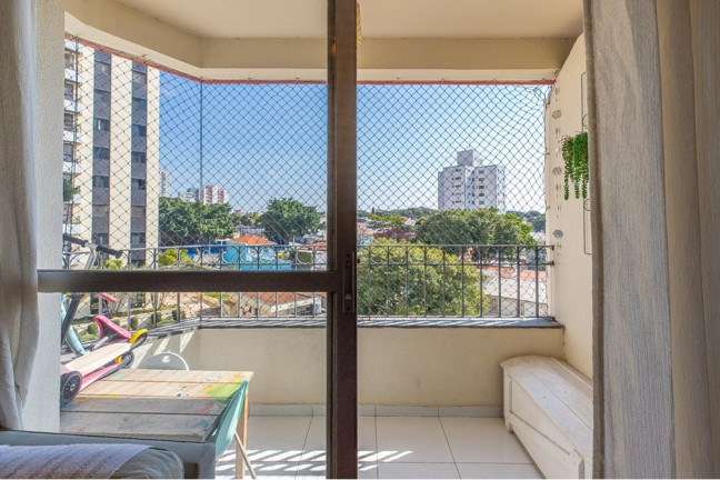 Imagem Apartamento com 2 Quartos à Venda, 70 m² em Vila Alexandria - São Paulo Imagem Apartamento com 2 Quartos à Venda, 70 m² em Vila Alexandria - São Paulo