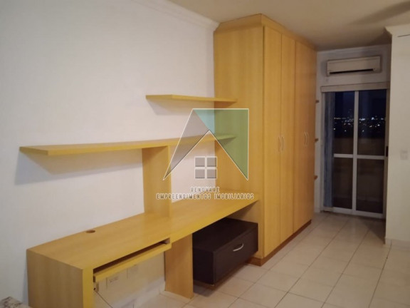 Imagem Kitnet à Venda, 32 m² em Nova Ribeirânia - Ribeirão Preto Imagem Kitnet à Venda, 32 m² em Nova Ribeirânia - Ribeirão Preto