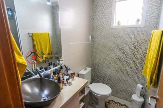 Imagem Apartamento com 3 Quartos à Venda, 75 m² em Chácara Belenzinho - São Paulo Imagem Apartamento com 3 Quartos à Venda, 75 m² em Chácara Belenzinho - São Paulo