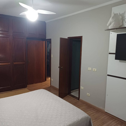 Imagem Apartamento com 3 Quartos à Venda, 217 m² em Gonzaga - Santos Imagem Apartamento com 3 Quartos à Venda, 217 m² em Gonzaga - Santos