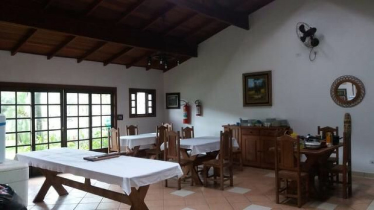 Imagem Chácara com 2 Quartos à Venda, 1.125 m² em Agenor De Campos - Mongaguá Imagem Chácara com 2 Quartos à Venda, 1.125 m² em Agenor De Campos - Mongaguá