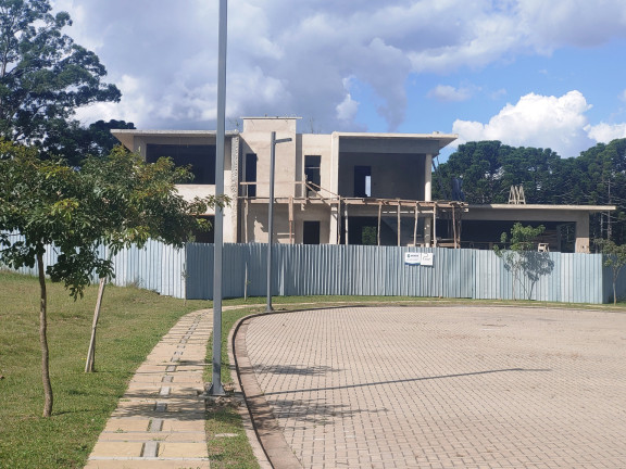 Imagem Terreno à Venda, 442 m² em Pedancino - Caxias Do Sul Imagem Terreno à Venda, 442 m² em Pedancino - Caxias Do Sul