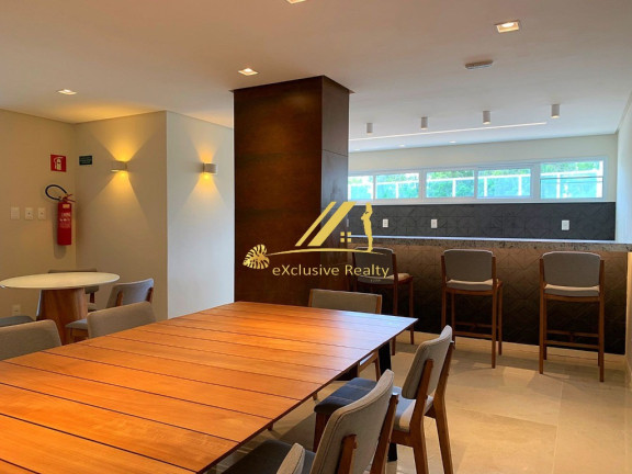 Imagem Imóvel com 2 Quartos à Venda, 74 m² em Caminho Das árvores - Salvador Imagem Imóvel com 2 Quartos à Venda, 74 m² em Caminho Das árvores - Salvador