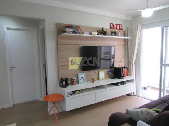 Imagem Apartamento com 2 Quartos à Venda, 51 m² em Jardim Santa Izabel - Hortolândia Imagem Apartamento com 2 Quartos à Venda, 51 m² em Jardim Santa Izabel - Hortolândia