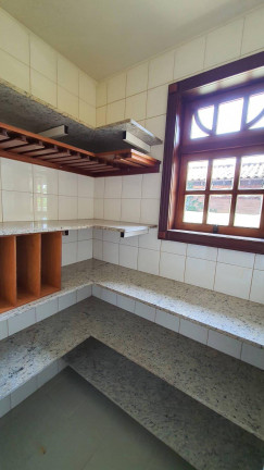 Imagem Casa de Condomínio com 3 Quartos à Venda,  em Parque Califórnia - Campos Dos Goytacazes