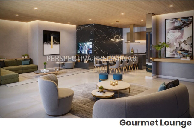Imagem Apartamento com 3 Quartos à Venda, 107 m² em Pinheiros - São Paulo Imagem Apartamento com 3 Quartos à Venda, 107 m² em Pinheiros - São Paulo