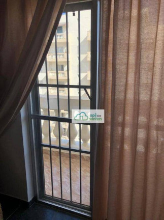 Imagem Apartamento com 3 Quartos à Venda, 105 m² em Pirituba - São Paulo Imagem Apartamento com 3 Quartos à Venda, 105 m² em Pirituba - São Paulo