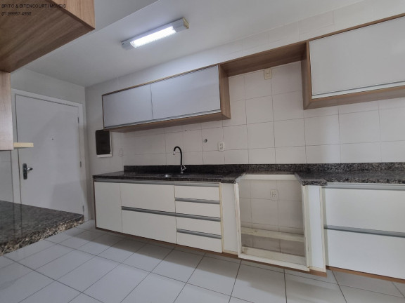Imagem Imóvel com 3 Quartos à Venda, 95 m² em Pituba - Salvador